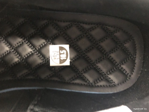 Jordan 4 AJ4-965234 Retro Air 0703